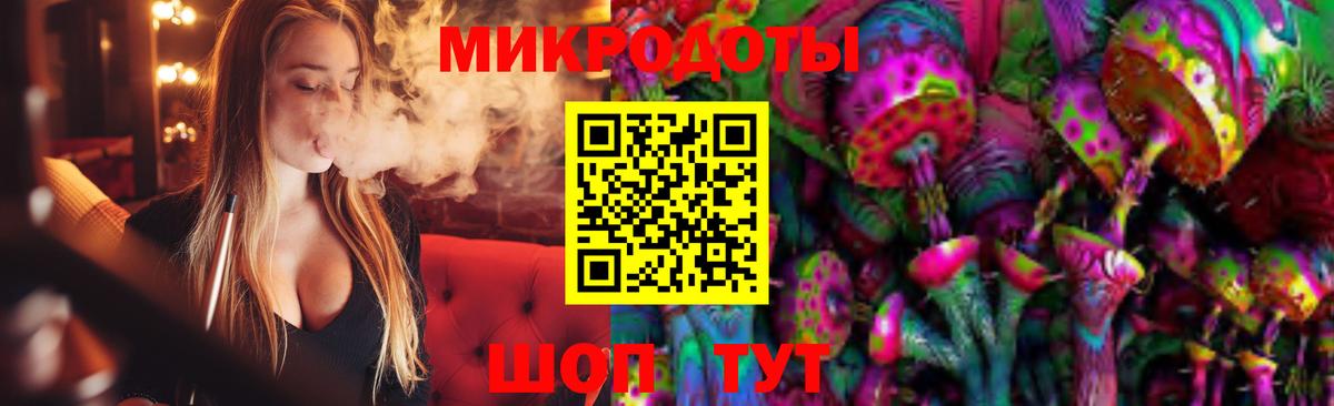 Заречный  Псилоцибиновые грибы Cubensis  Вход с VPN 
