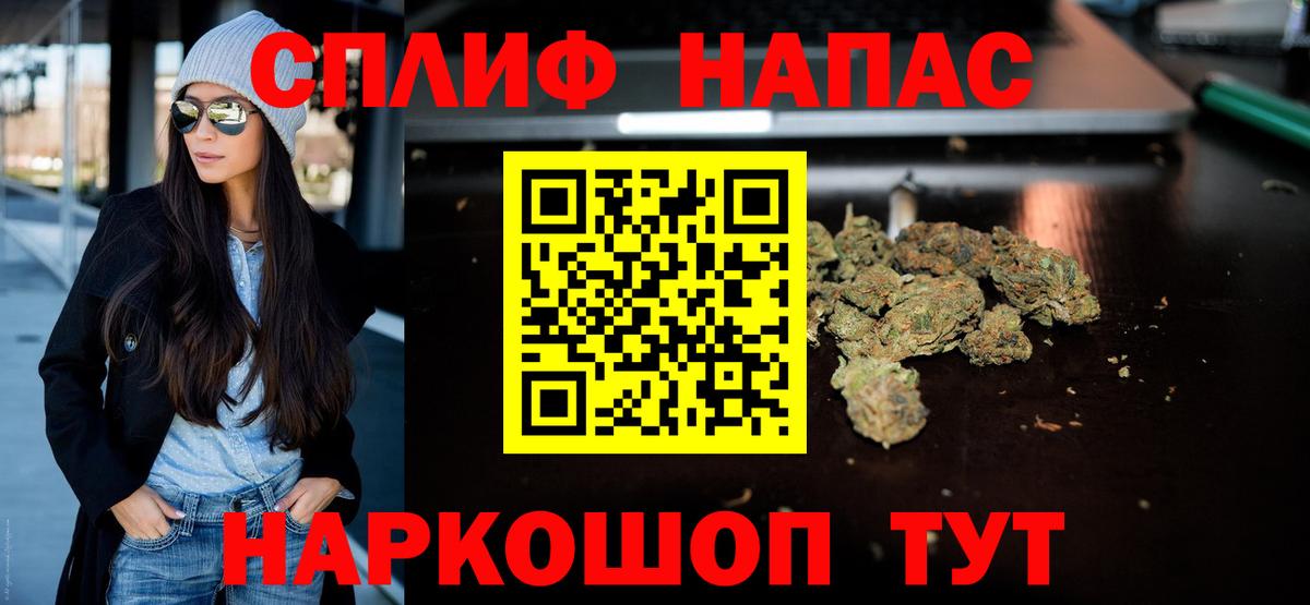 Каннабис сатива  Вход с VPN  МАРИХУАНА тримм  Канабис White Widow  Заречный 